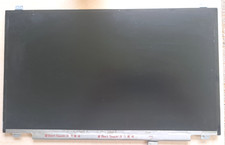 AUO Display 17,3 Zoll 30 pin B173RTN02.1 matt
