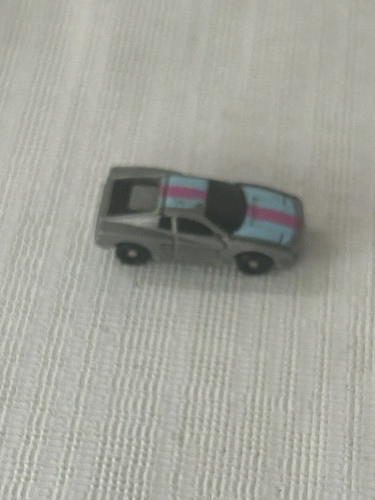 Vintage matchbox miniatur - matchbox,