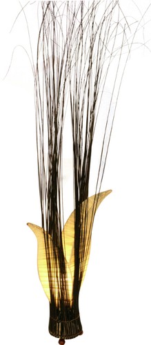 Tischleuchte tischlampe - /,