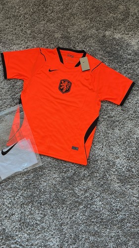 Nederlands elftal 2026 - nederlands,