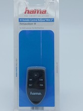 Fernauslöser Infrarot "Mini