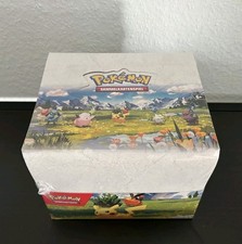 Pokémon Erhabene Helden |