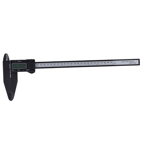 300 digitaler - mm,