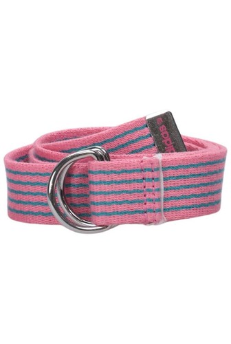 Adidas neo gürtel damen - damen, gr