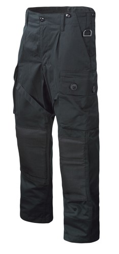 Ksk einsatzkampfhose ripstop - ksk,