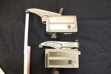 Lenzkes Spannelement 100-16 L