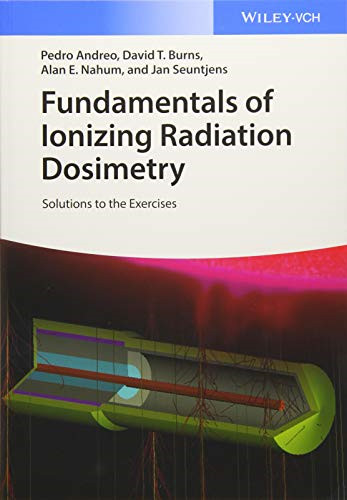 Fundamentals ionizing - of,