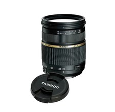 Tamron AF 28-75mm 1: 2.8 XR Di