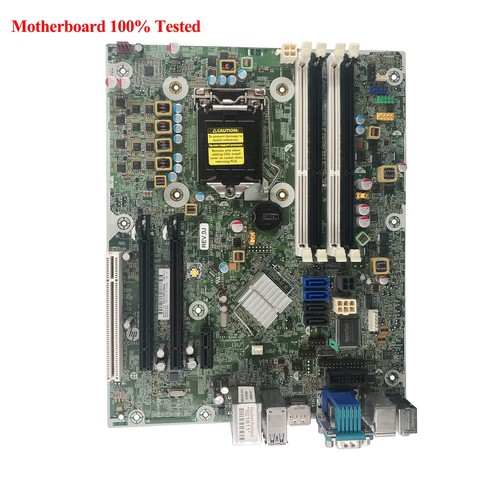 100 tested for z220 - tested,