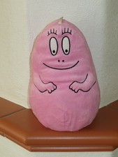 Original BARBAPAPA ca. 28 cm