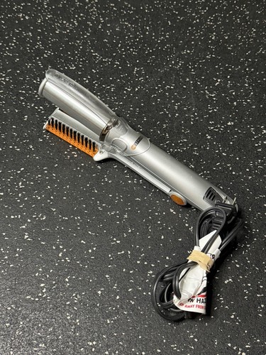 Instyler rotating hair - rotating,
