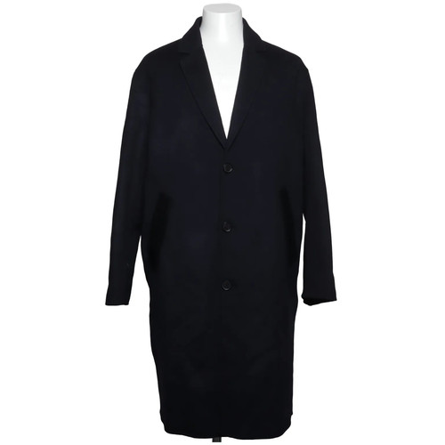 Mackage mantel herren - mackage,, mantel,
