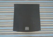 VW Touareg III CR7 Ladeboden Kofferraumboden Bodenbelag Kofferraum 760858855