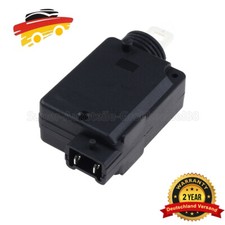 Stellmotor Zentralverriegelung