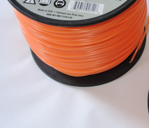 2616 original stihl 208 - 2616,