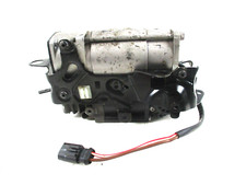 Original  Mercedes Benz W212