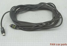 Verbindungskabel, Kabel für