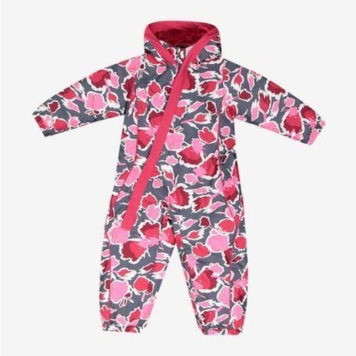 Cmp kinder skianzug - kinder, overall