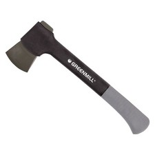 Zimmermannsaxt Axt Aus