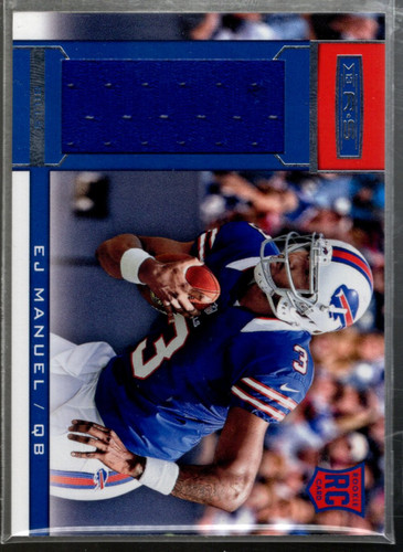A6818 2013 rookies and stars - 2013,