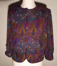 Damen bluse - damen,