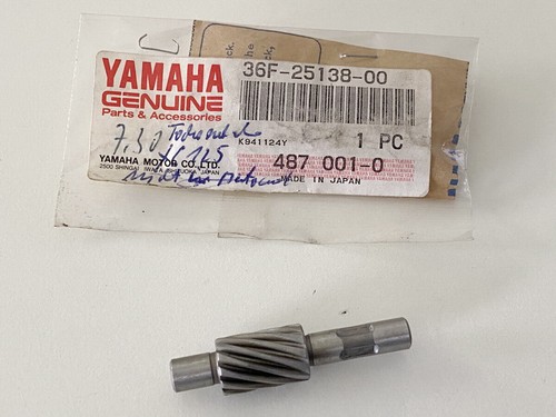 Yamaha xc125 beluga - yamaha, cygnus