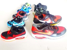 Nike Air Max Kinder Schuhe