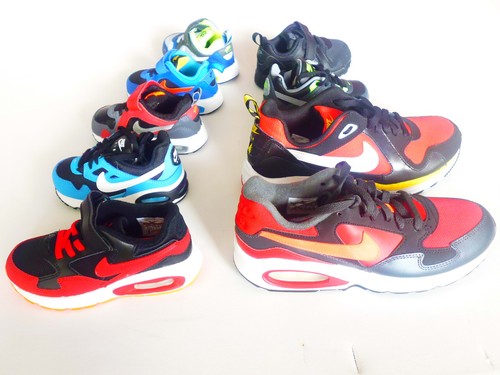 Nike air max - nike, kinder