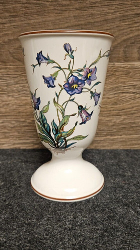 Villeroy und boch - villeroy,