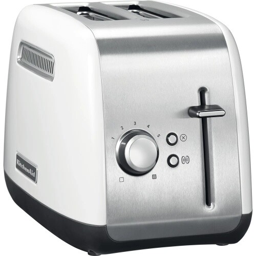 Kitchenaid 5kmt2115ewh - kitchenaid,