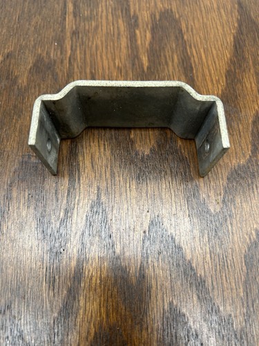 Antique slot machine jennings - slot,