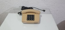 POST  TEL 01LX VINTAGE TELEFON