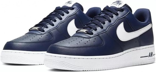 Nike air force low 07 - force, 1