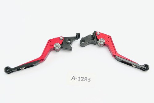 Raximo für honda cbr - raximo, r