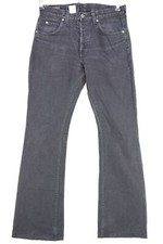 Lee Denver Herren Jeans Hose