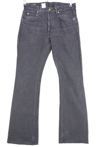 Lee denver herren jeans - lee,