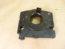 Airbag Wickelfeder Lenkwinkelsensor Audi A2 8Z A3 Golf 4 1J0959654AC