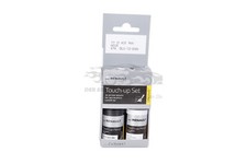 Original Lackstift 676 perlmutt-schwarz für Renault Alle Fahrzeuge 7711431964