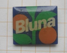 BLUNA / sind wir nicht alle