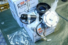 original Schloss Satz 86151R