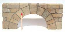 bloxxs Sandstein Torbogen K-03