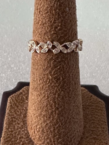 14kt gelbgold diamant ehering - gelbgold,