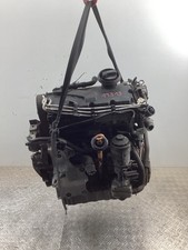 Motor VW Golf V (1K) 1.9 TDI