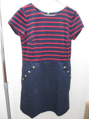 Tommy hilfiger kleid schwere - hilfiger,