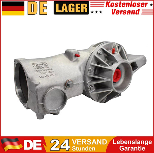 Lr031377 hinten differential - lr031377,