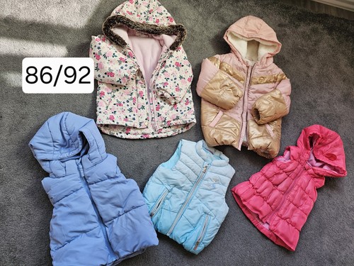 Teile mädchen xxl paket - teile,