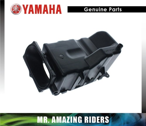 Yamaha oem 1987 - yamaha, 1987–2006