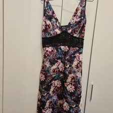 Nachthemd von Hunkemöller