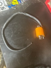 takegawa hyper ignition coil