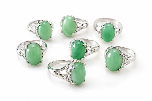 Neu modeschmuck ring edelstahl - ring,